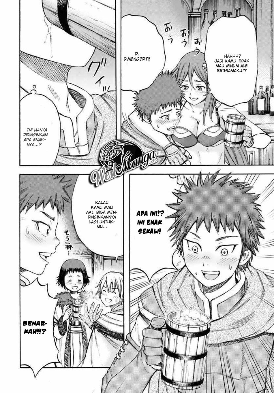 Chapter 6 - halaman 22
