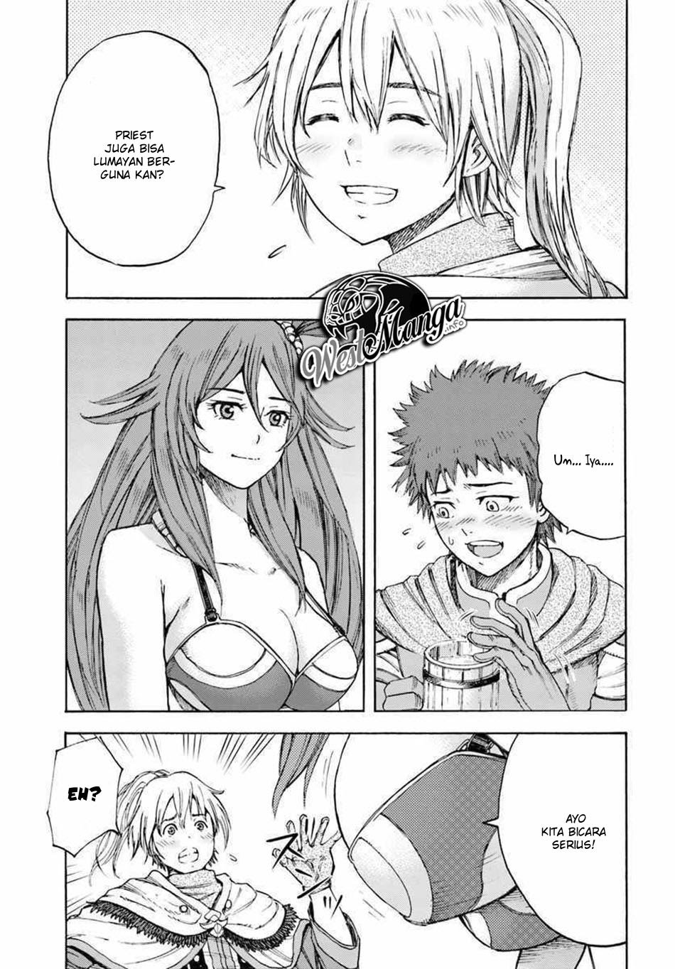 Chapter 6 - halaman 23