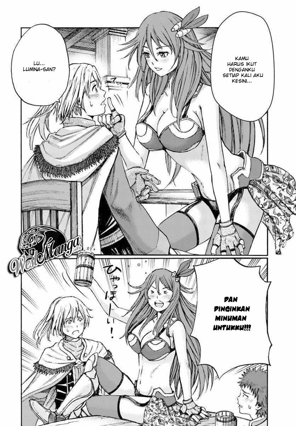 Chapter 6 - halaman 24