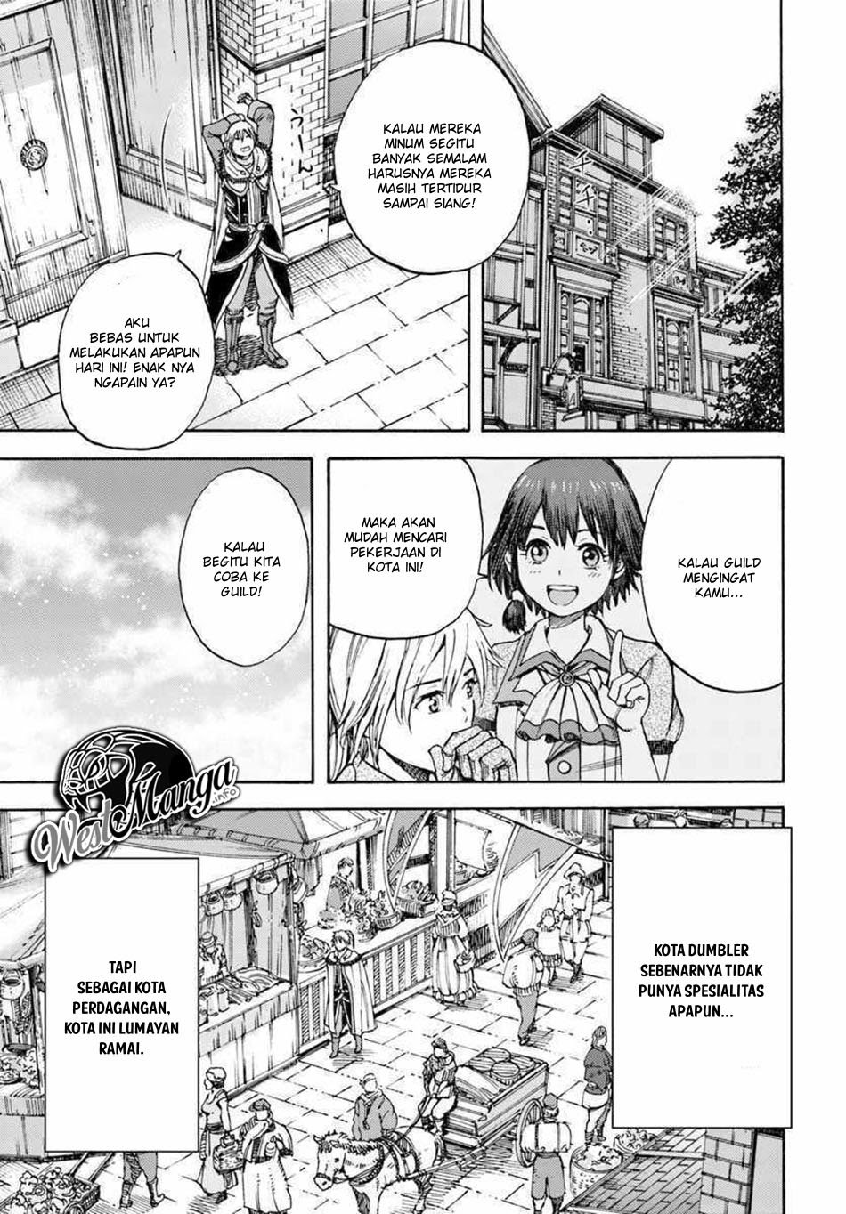 Chapter 6 - halaman 25