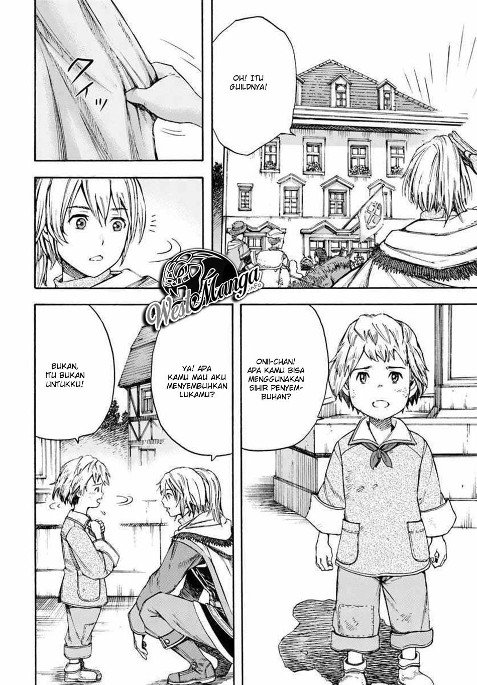 Chapter 6 - halaman 26