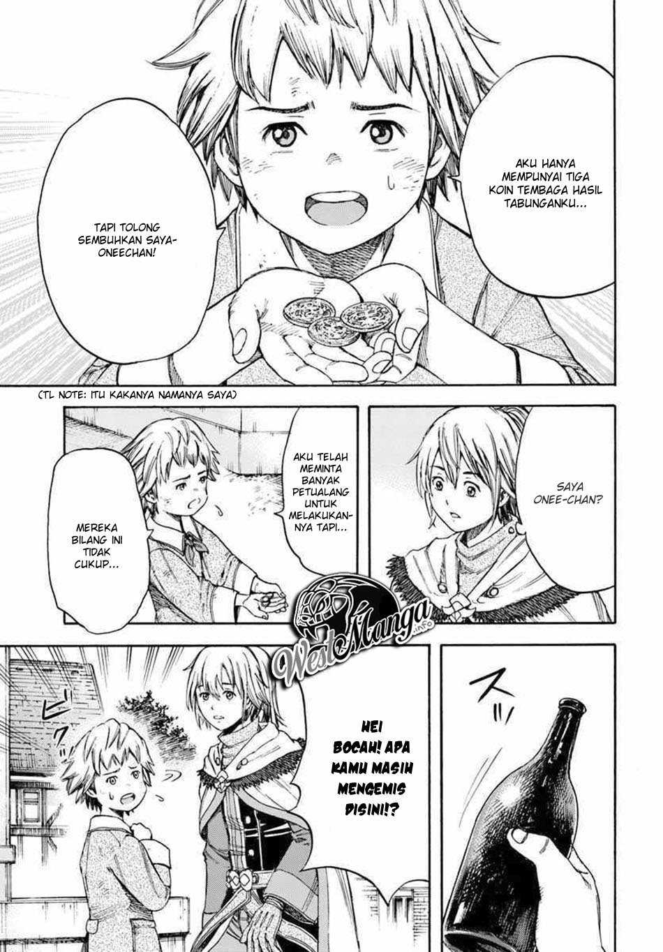 Chapter 6 - halaman 27