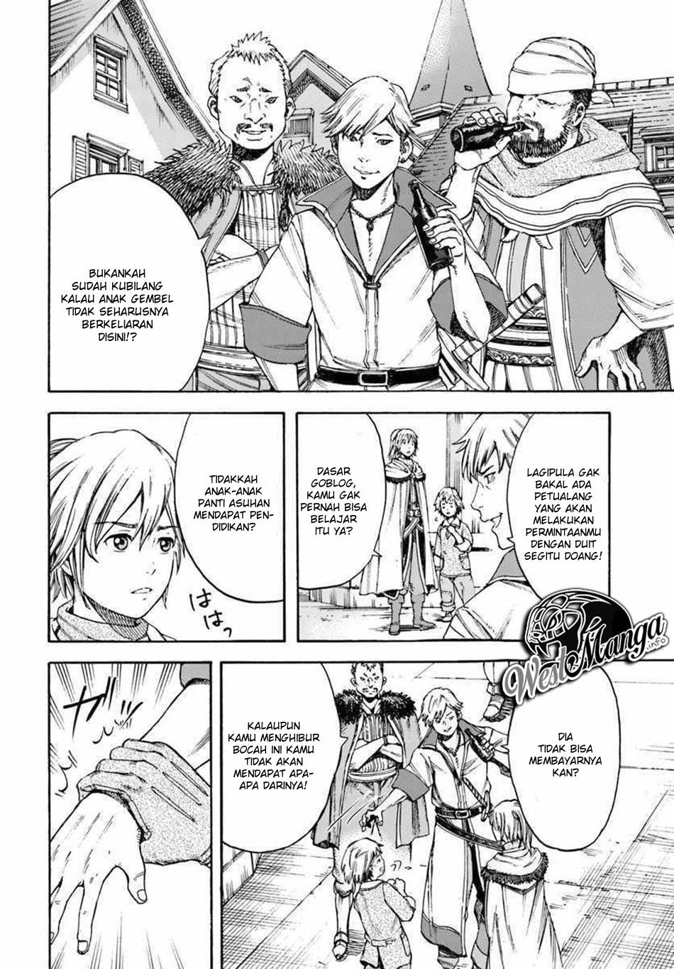 Chapter 6 - halaman 28