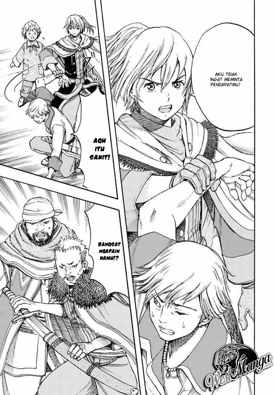 Chapter 6 - halaman 29