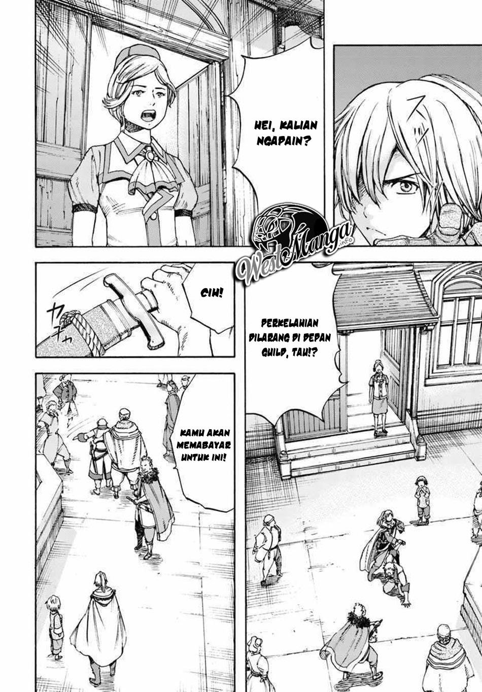 Chapter 6 - halaman 30