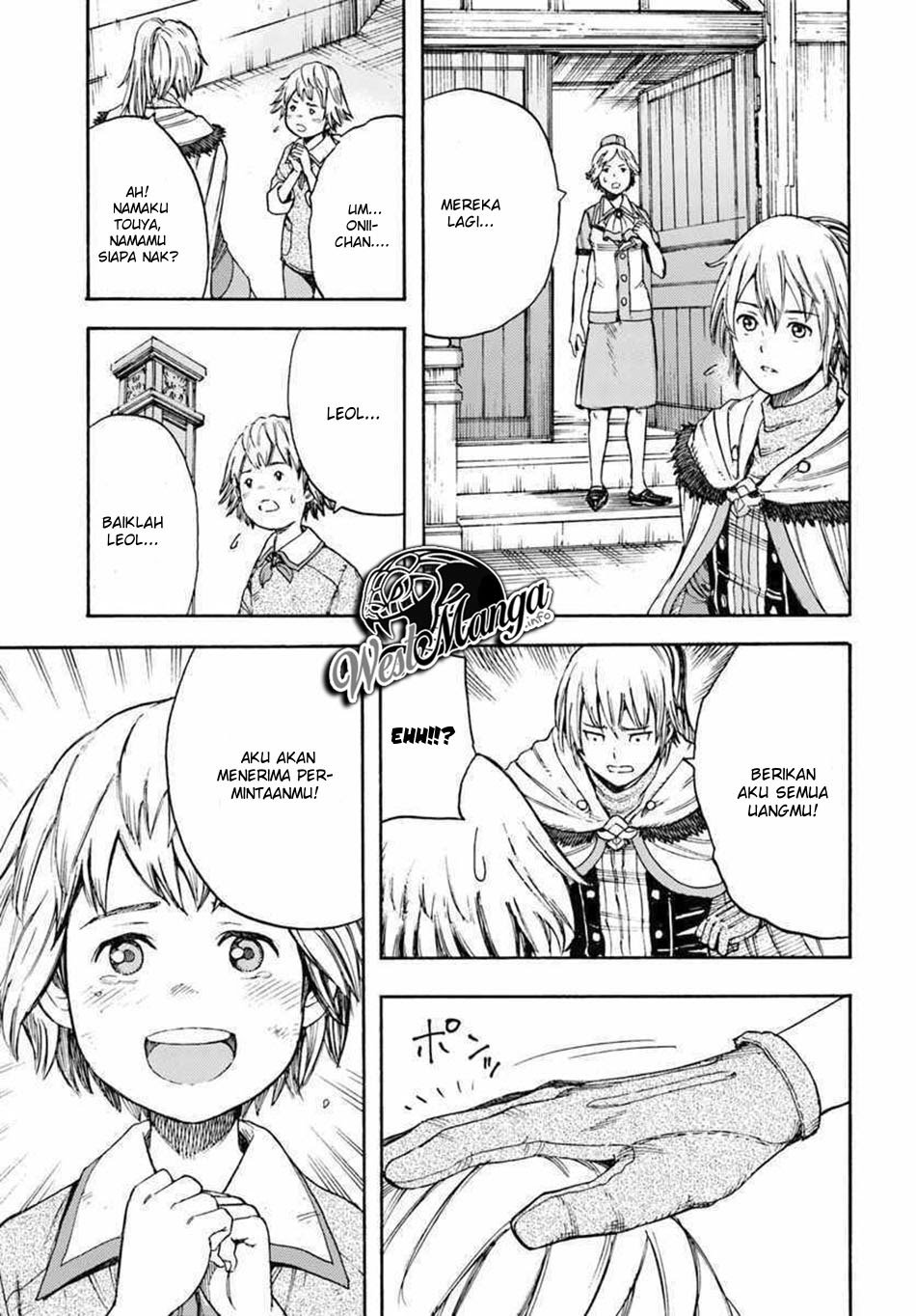 Chapter 6 - halaman 31
