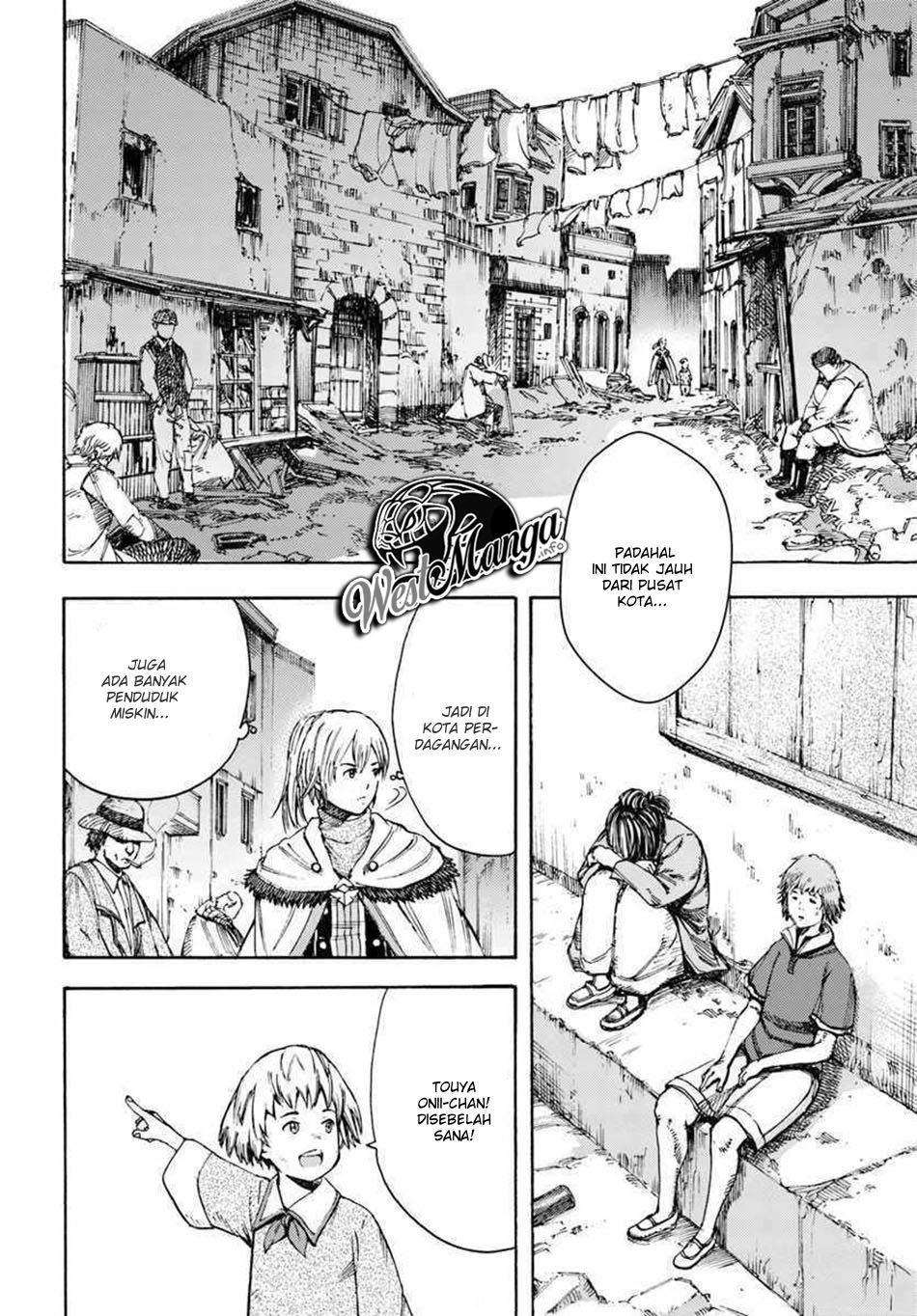Chapter 6 - halaman 32