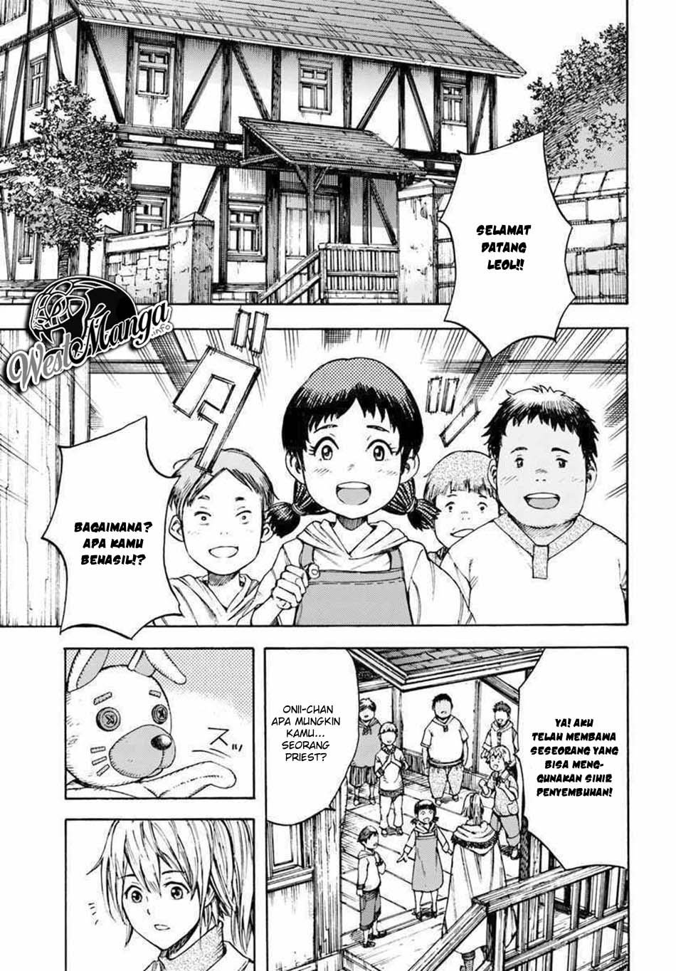 Chapter 6 - halaman 33