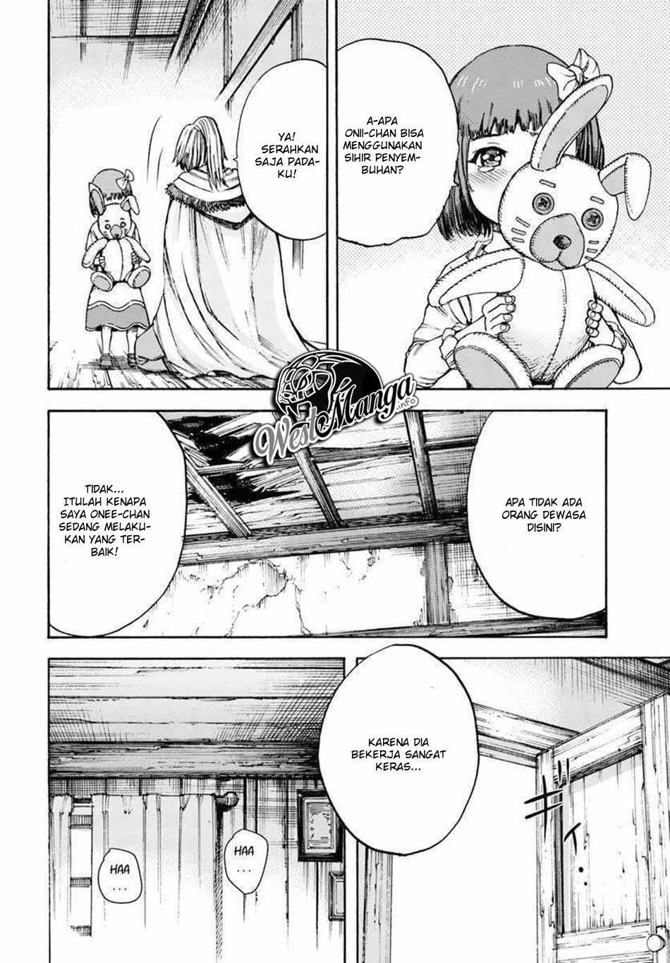 Chapter 6 - halaman 34