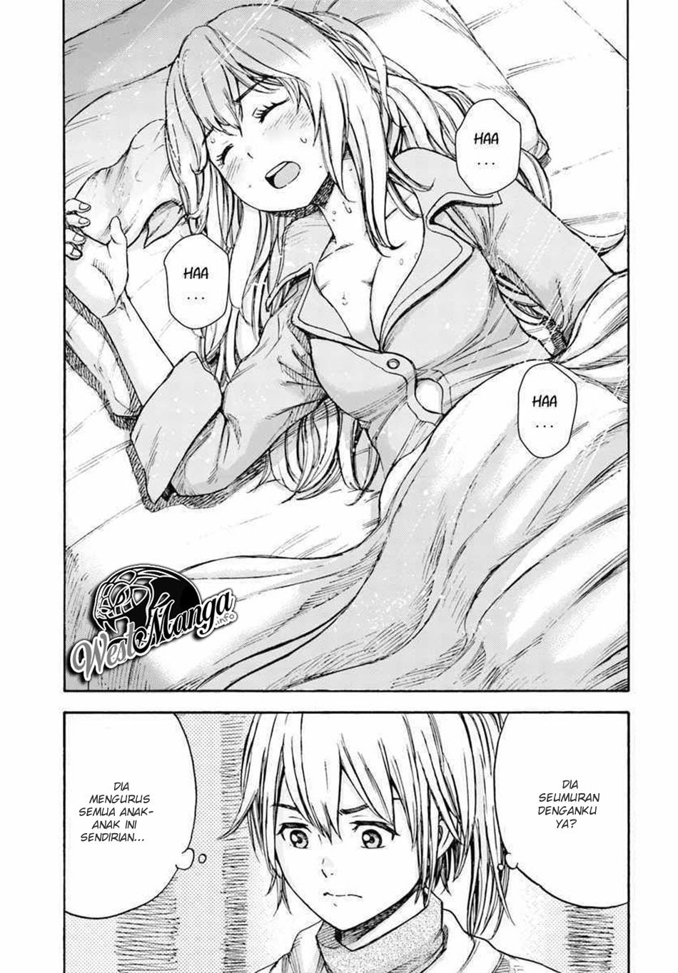 Chapter 6 - halaman 35