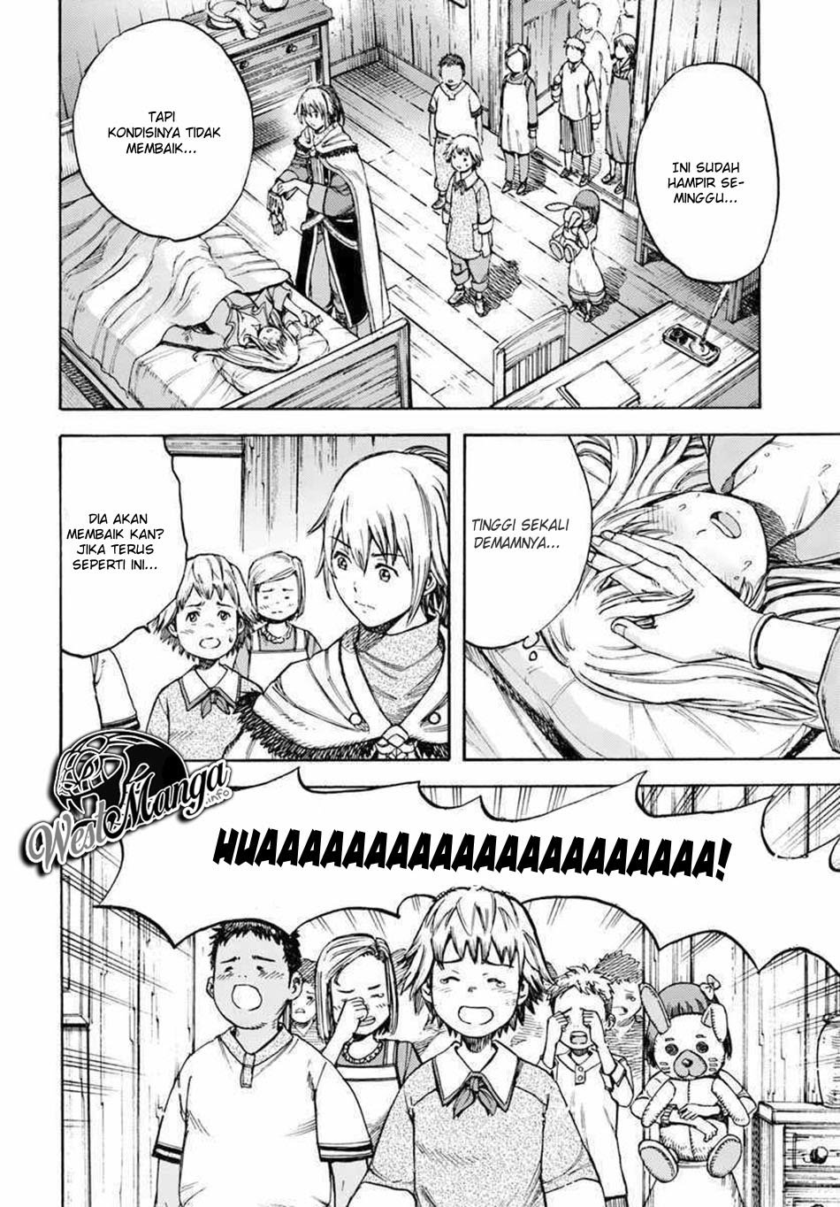 Chapter 6 - halaman 36