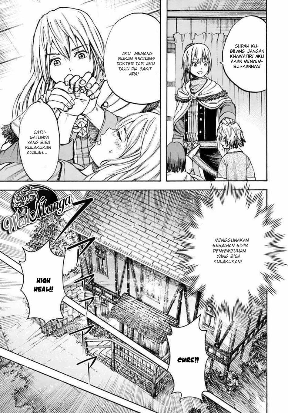 Chapter 6 - halaman 37