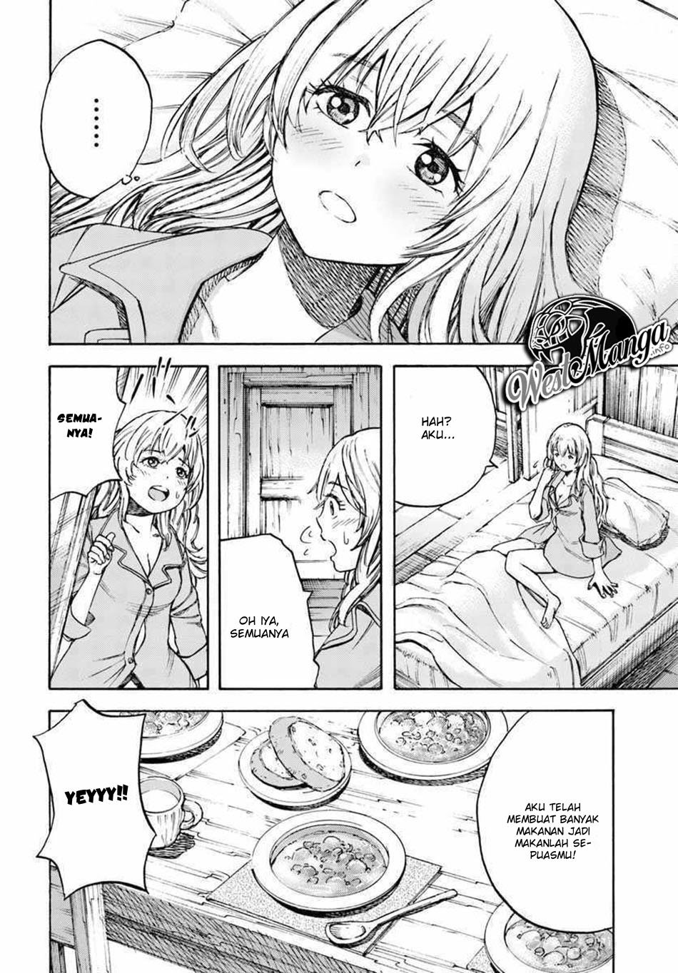Chapter 6 - halaman 39