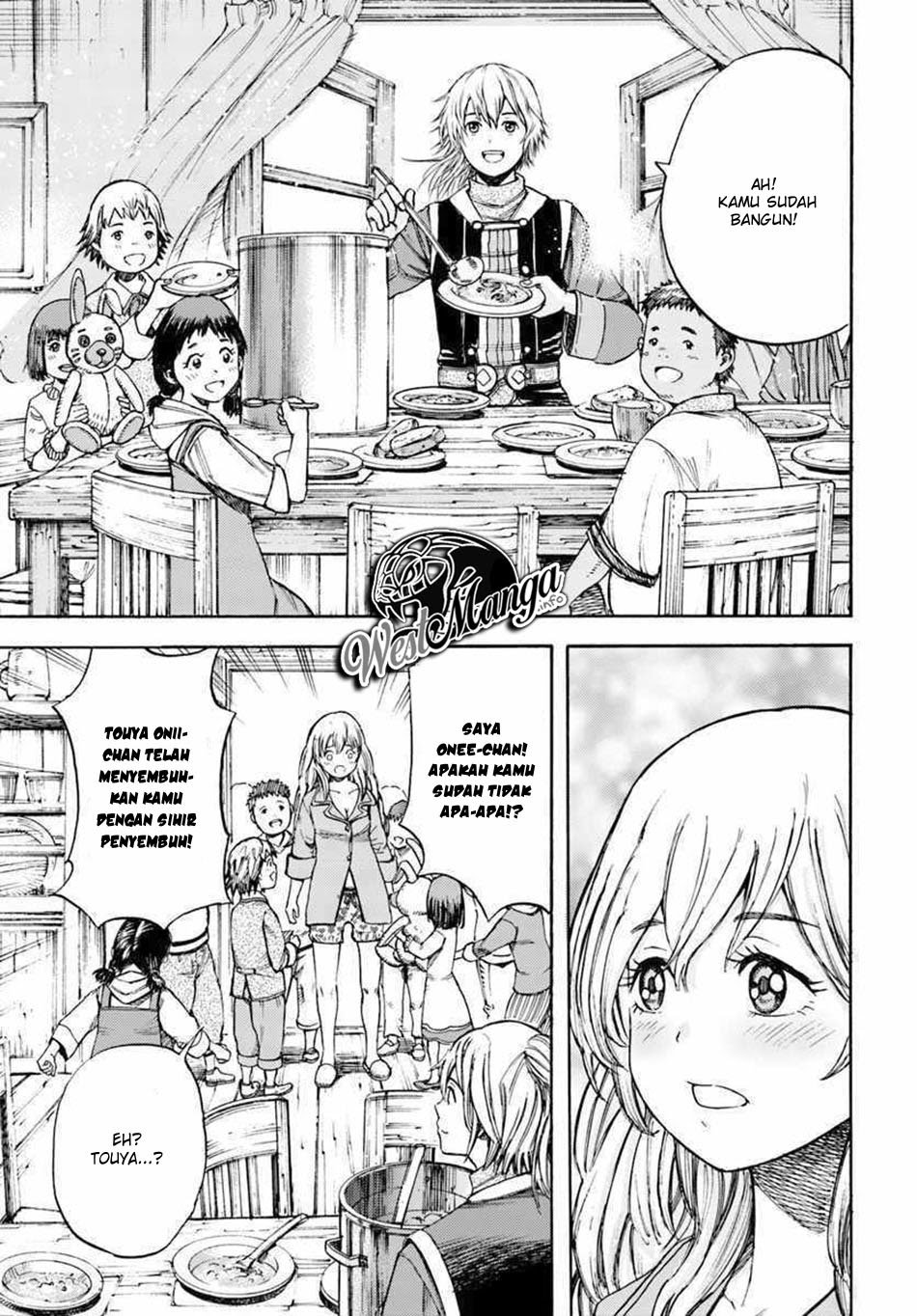 Chapter 6 - halaman 40