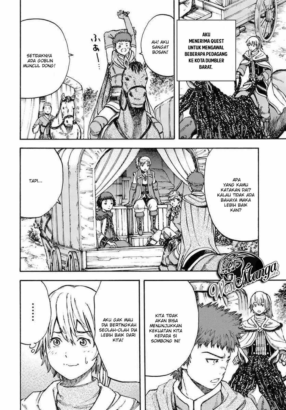 Chapter 6 - halaman 5