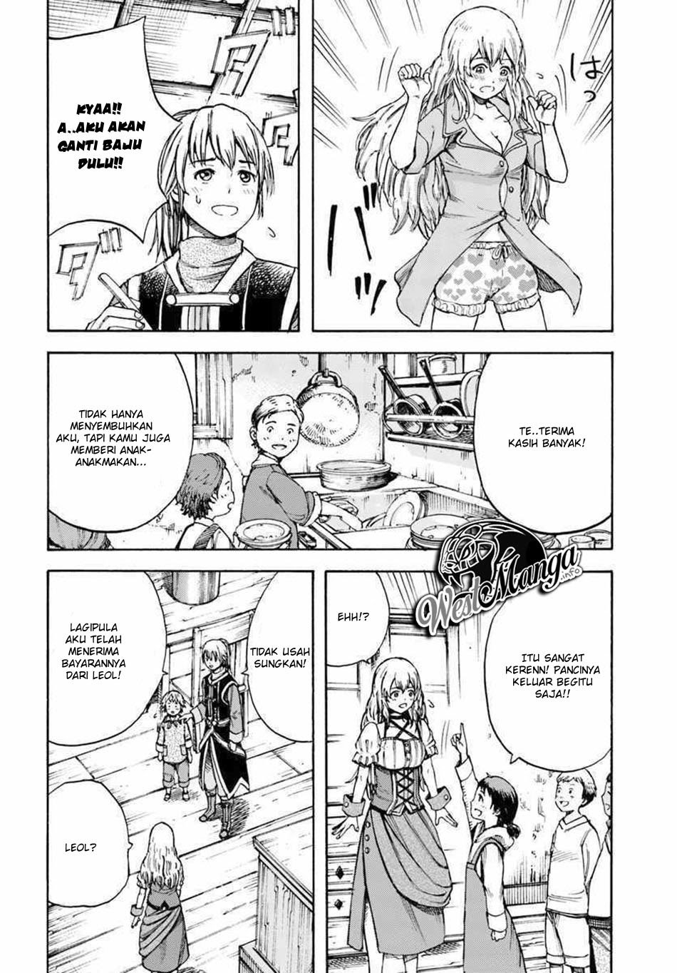 Chapter 6 - halaman 41