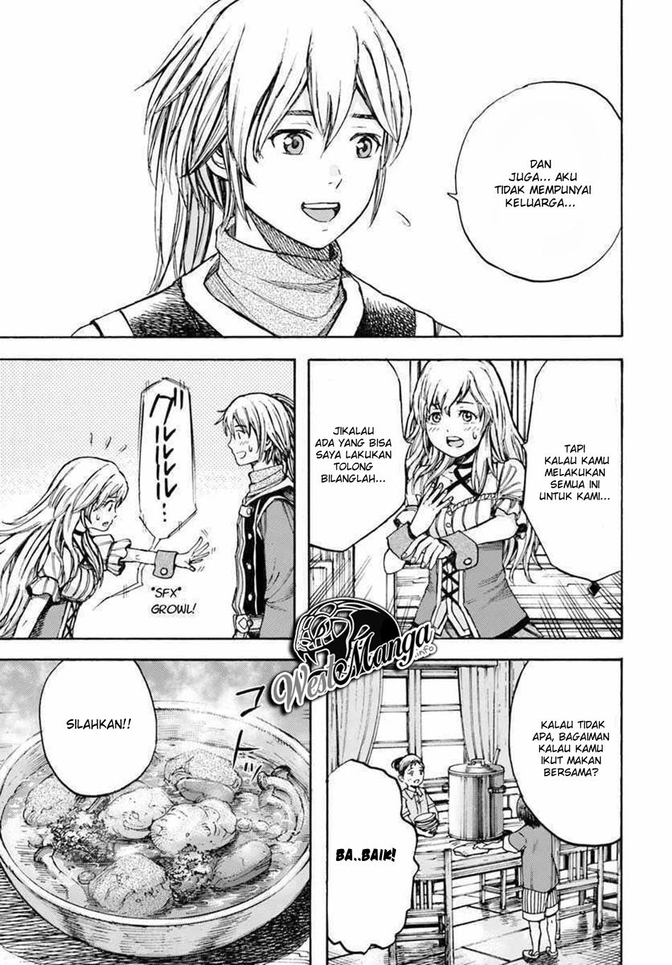 Chapter 6 - halaman 42