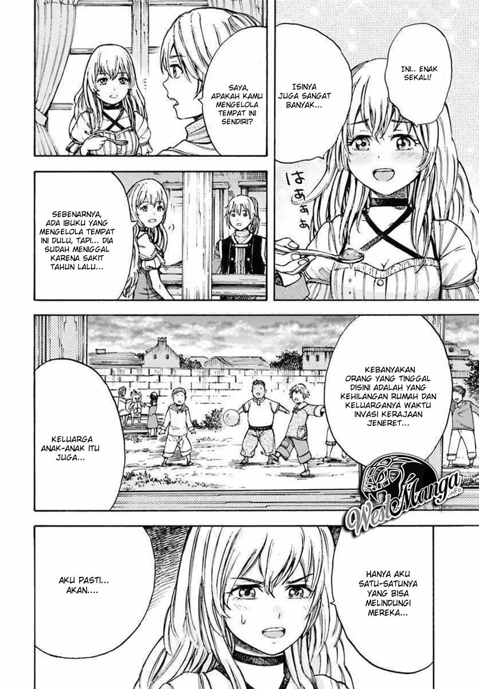 Chapter 6 - halaman 43