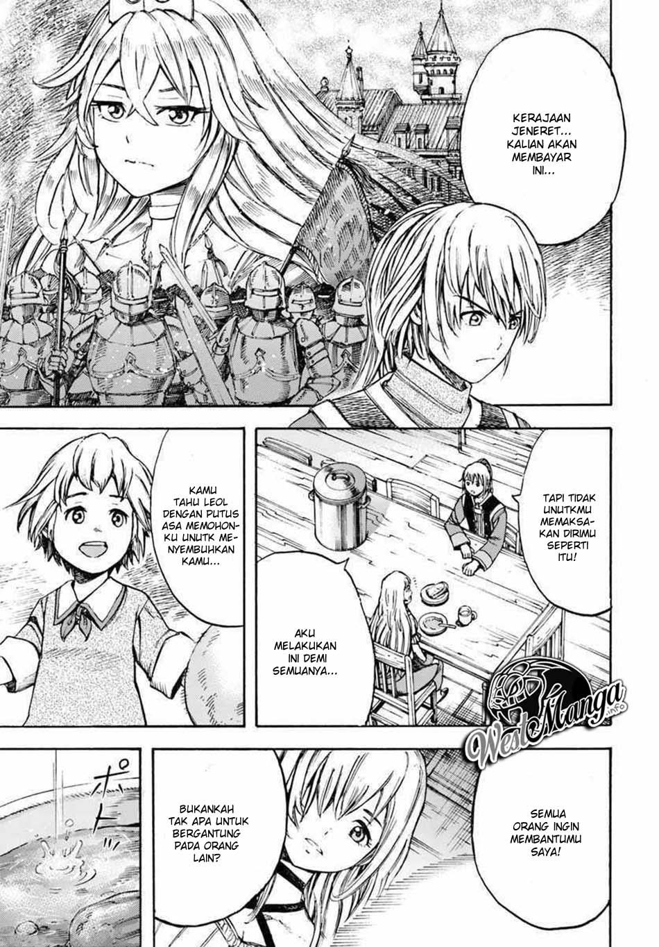 Chapter 6 - halaman 44