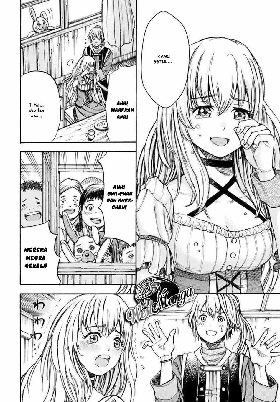 Chapter 6 - halaman 45