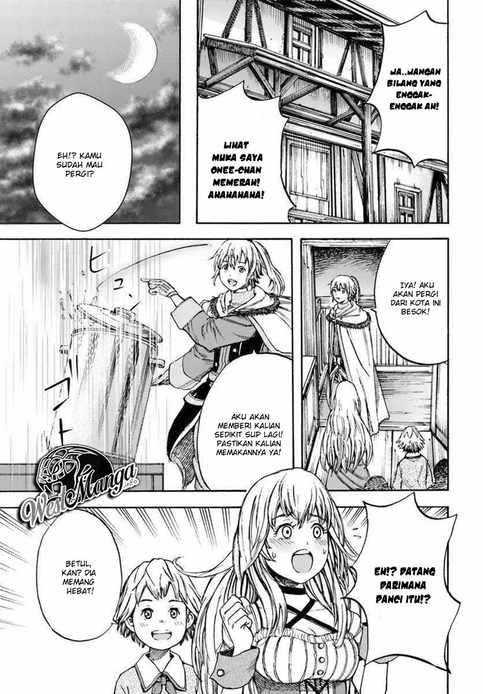 Chapter 6 - halaman 46