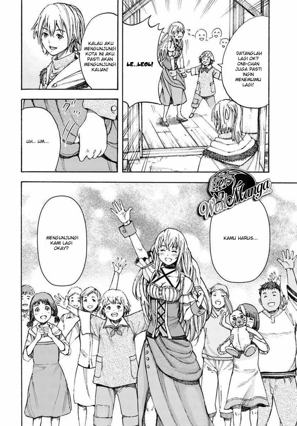 Chapter 6 - halaman 47