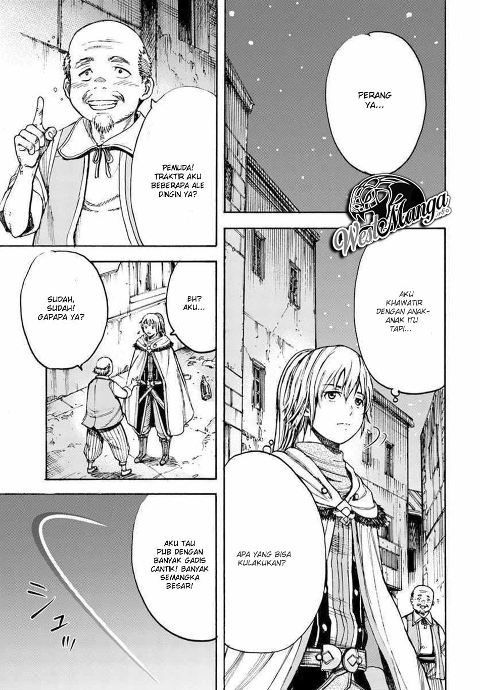 Chapter 6 - halaman 48