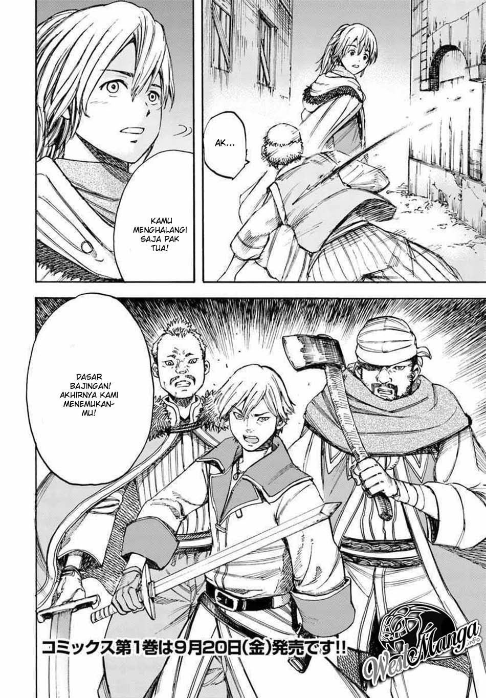 Chapter 6 - halaman 49
