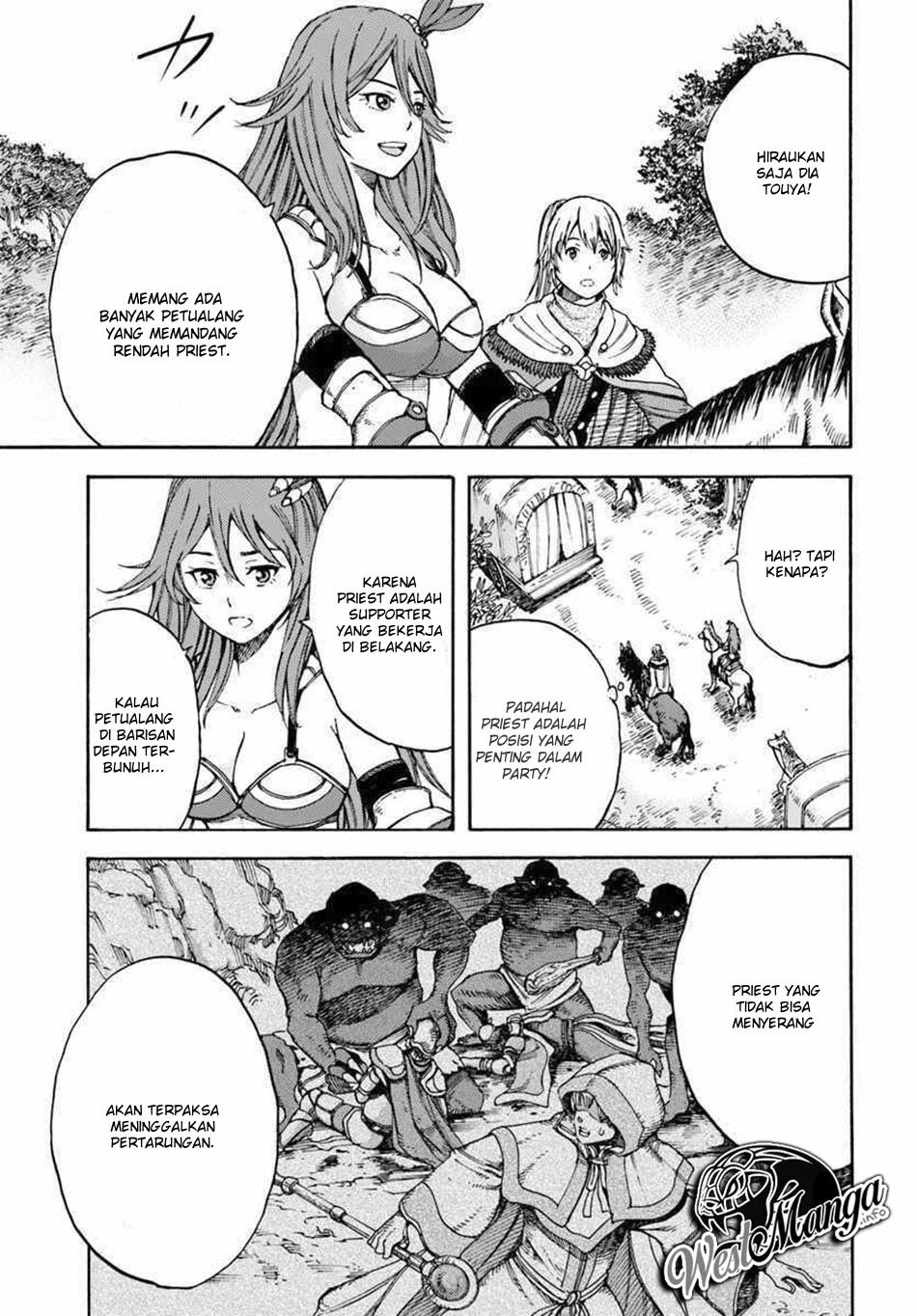 Chapter 6 - halaman 6