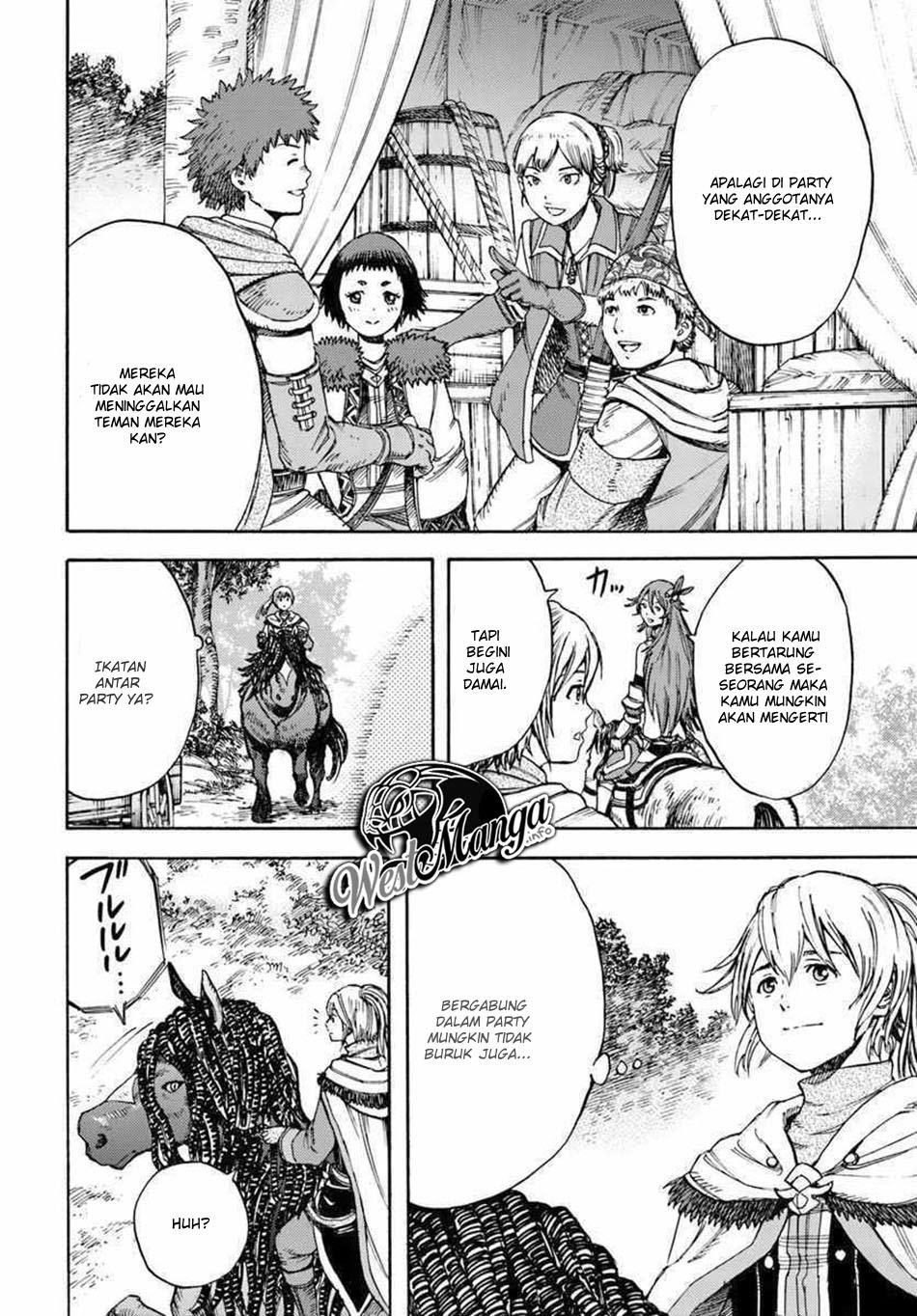 Chapter 6 - halaman 7