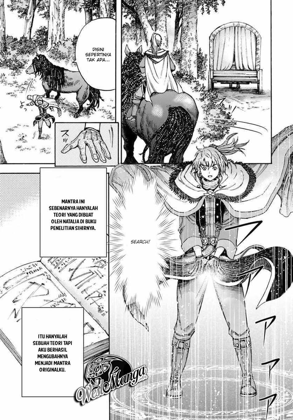 Chapter 6 - halaman 8