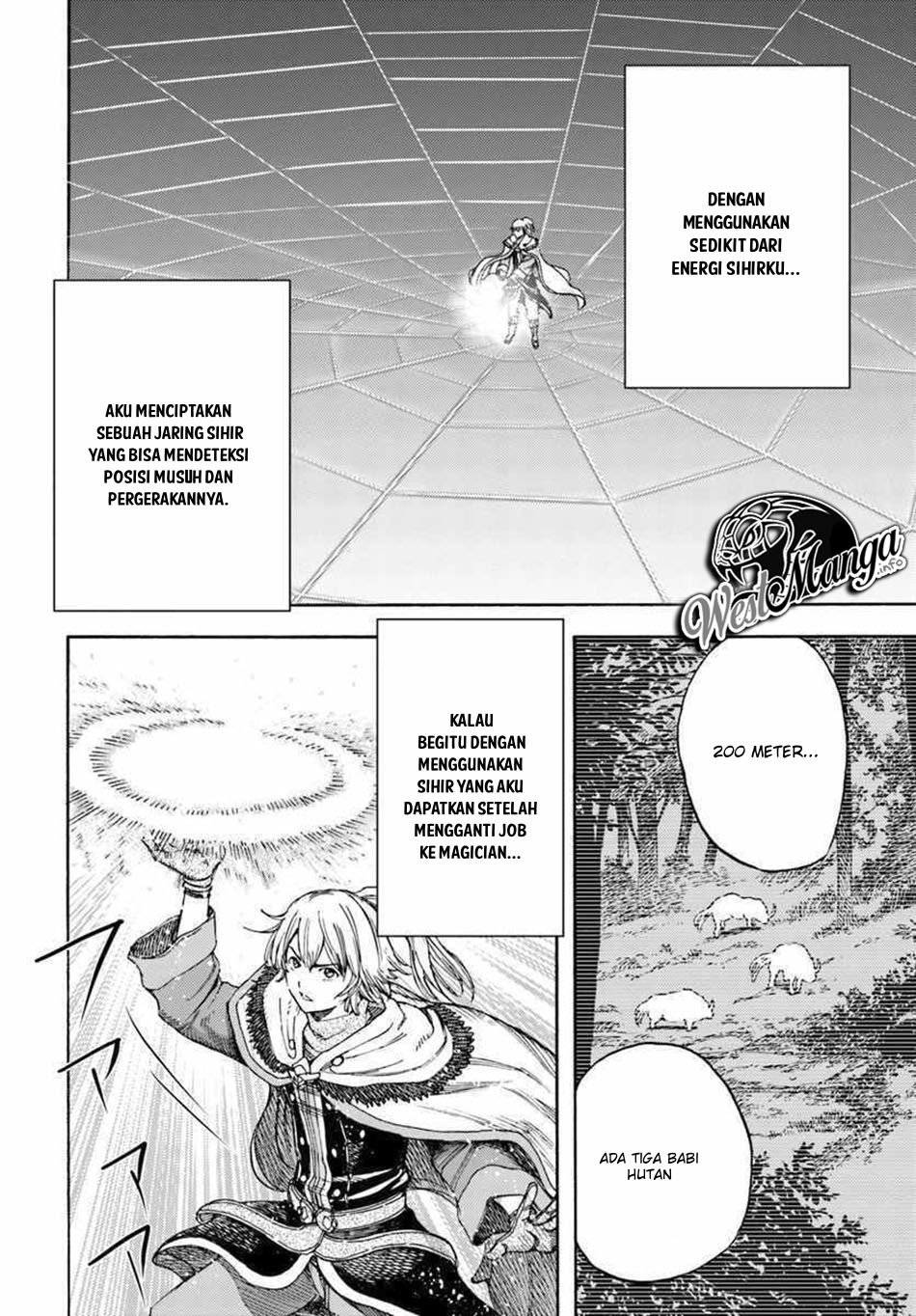 Chapter 6 - halaman 9