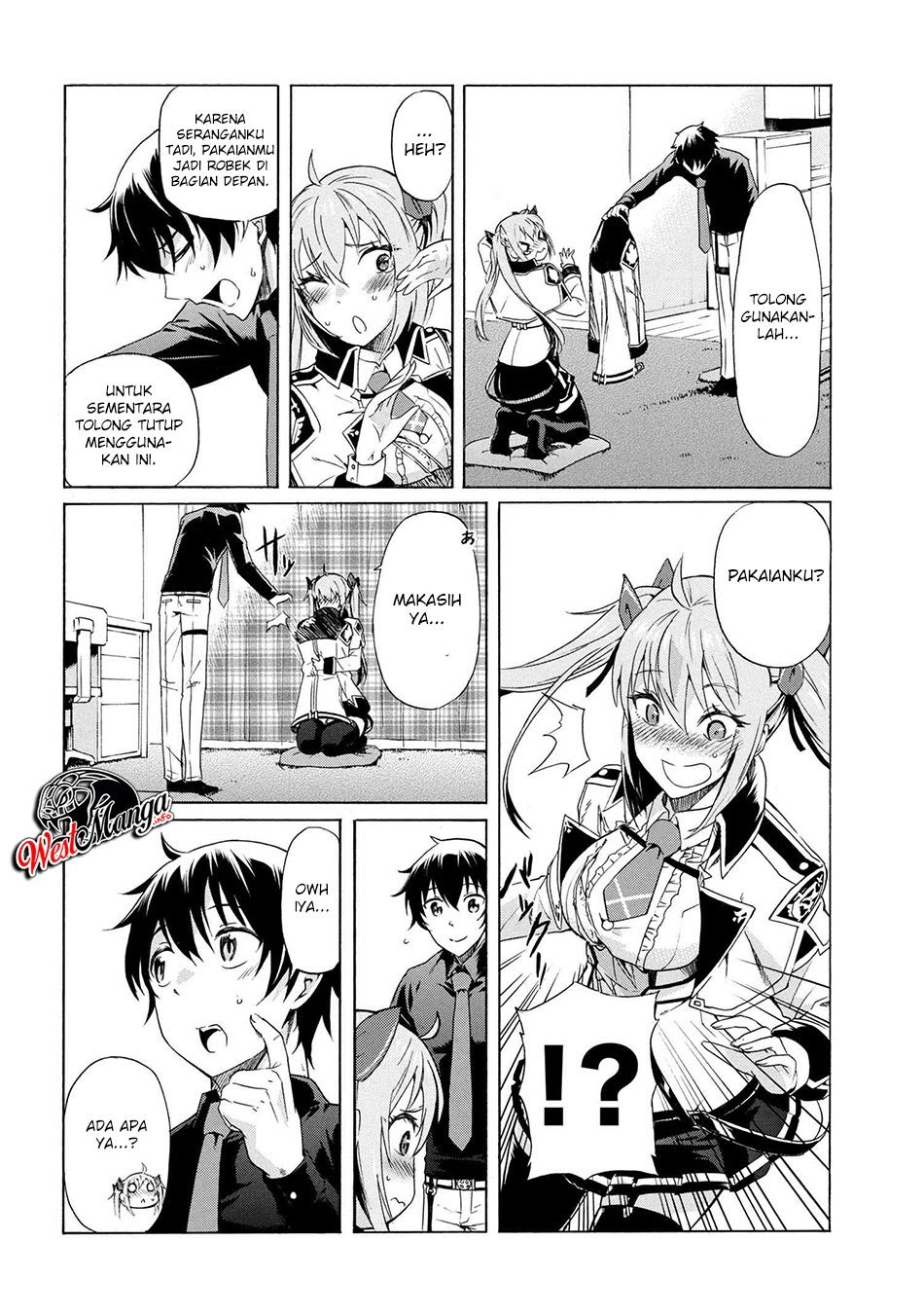 Chapter 6.1 - halaman 11