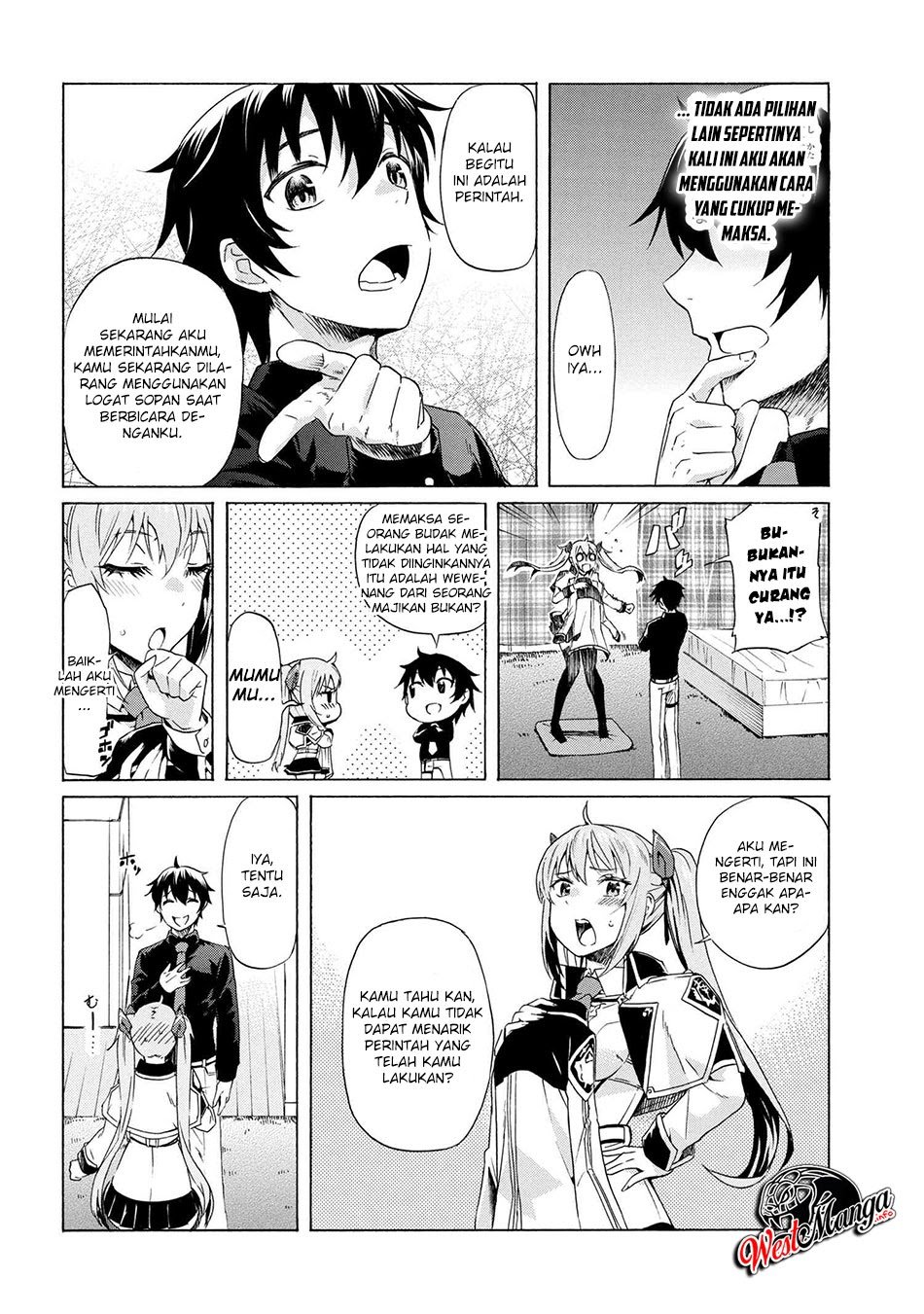 Chapter 6.1 - halaman 13