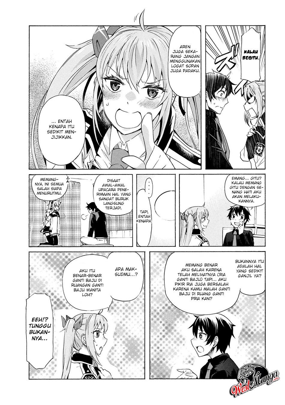 Chapter 6.1 - halaman 14
