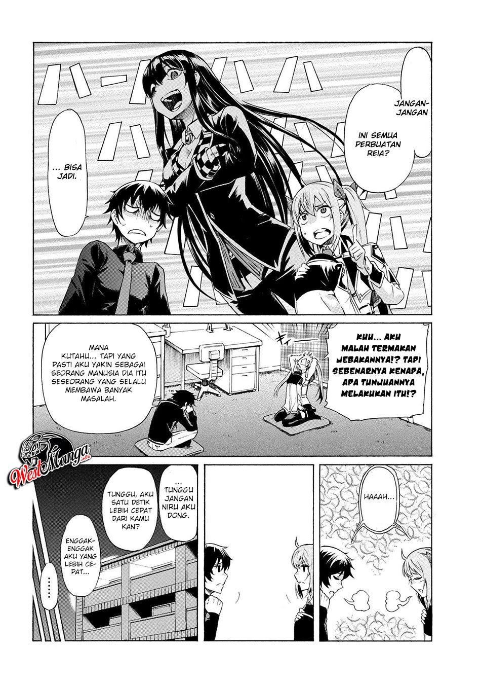 Chapter 6.1 - halaman 15