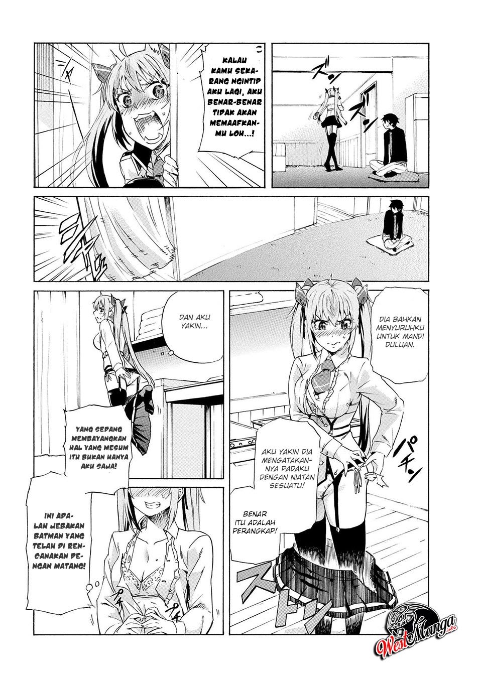 Chapter 6.1 - halaman 17