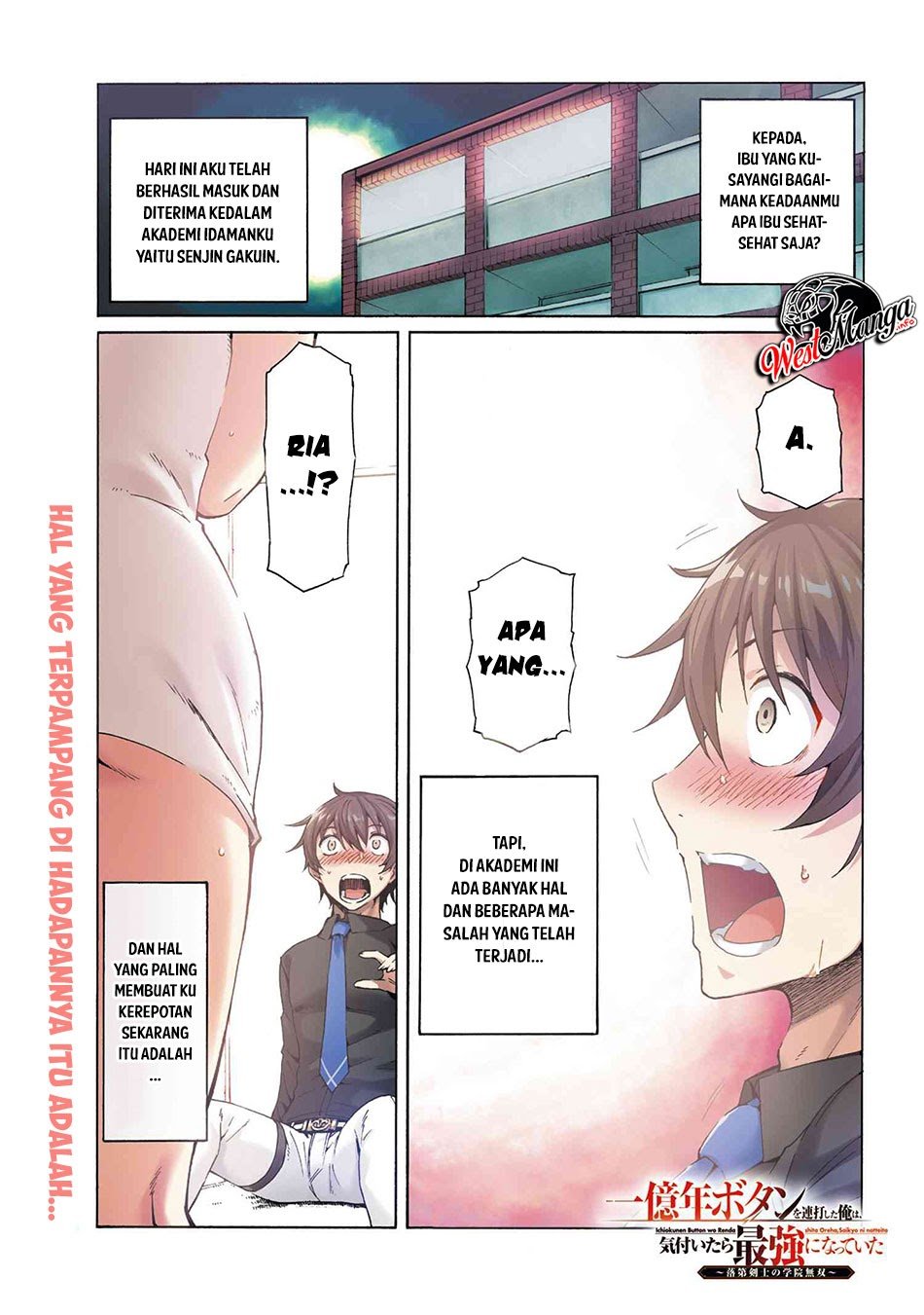 Chapter 6.1 - halaman 4