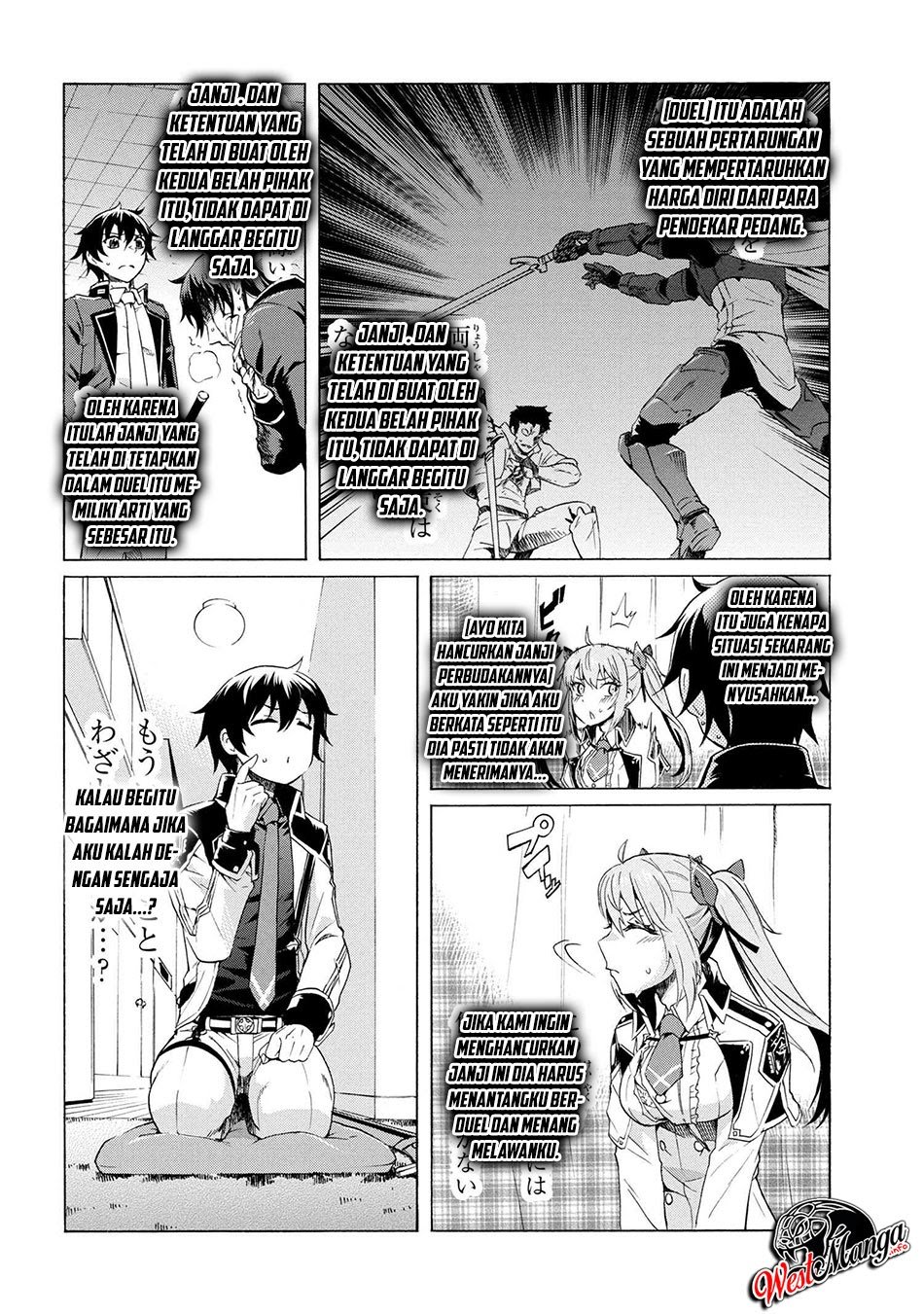 Chapter 6.1 - halaman 7