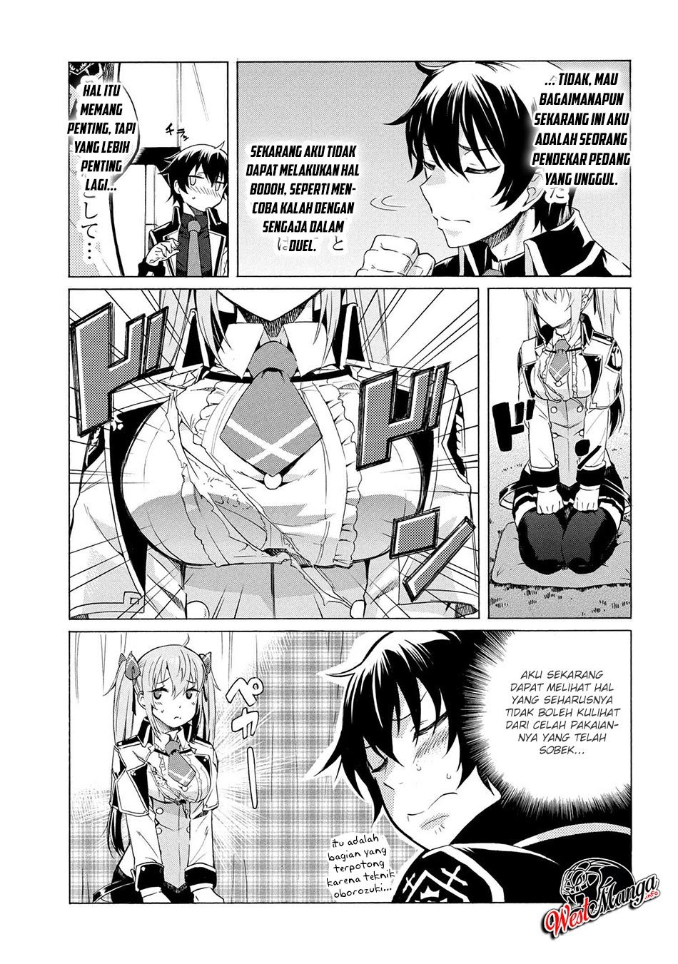 Chapter 6.1 - halaman 8