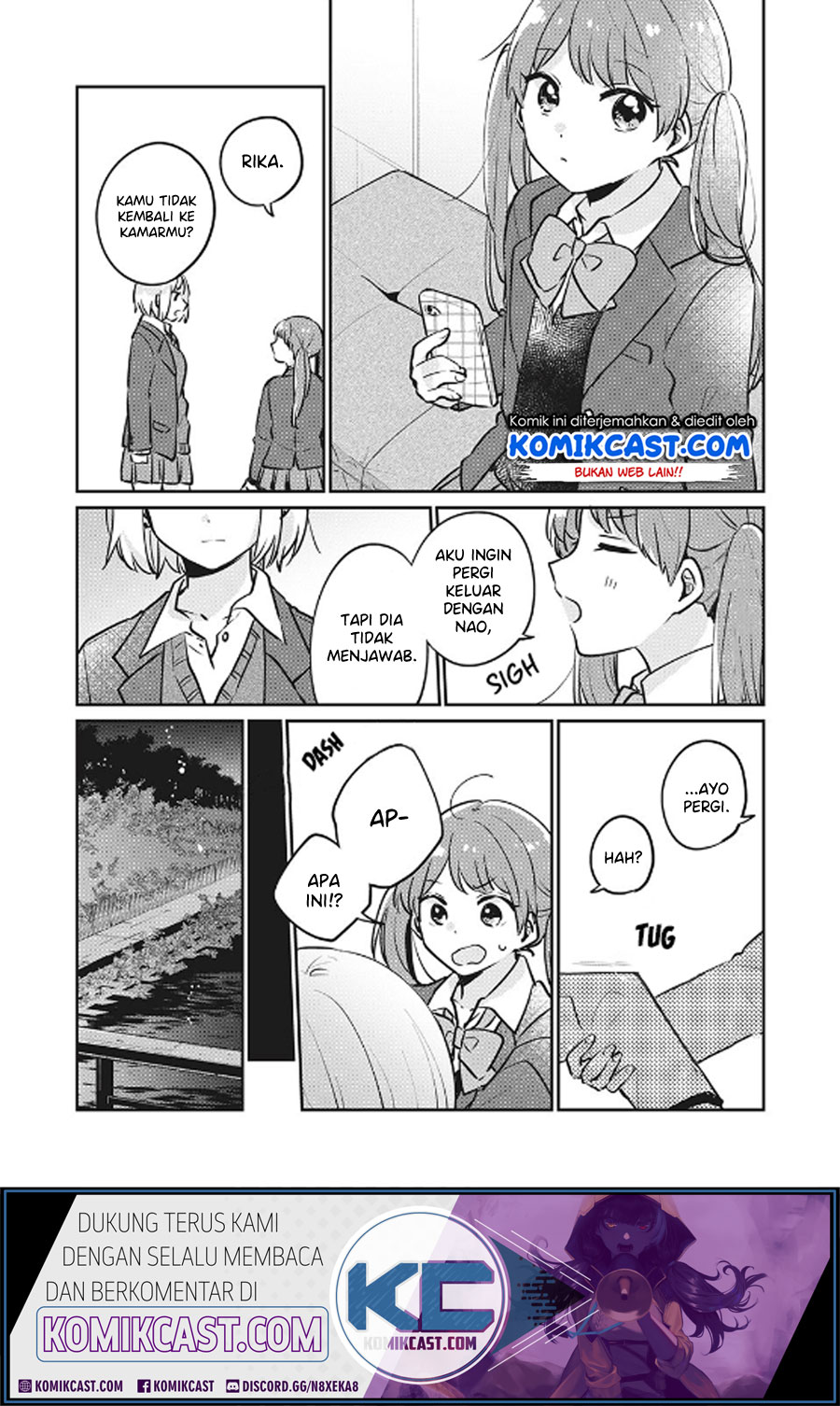 Chapter 29 - halaman 12
