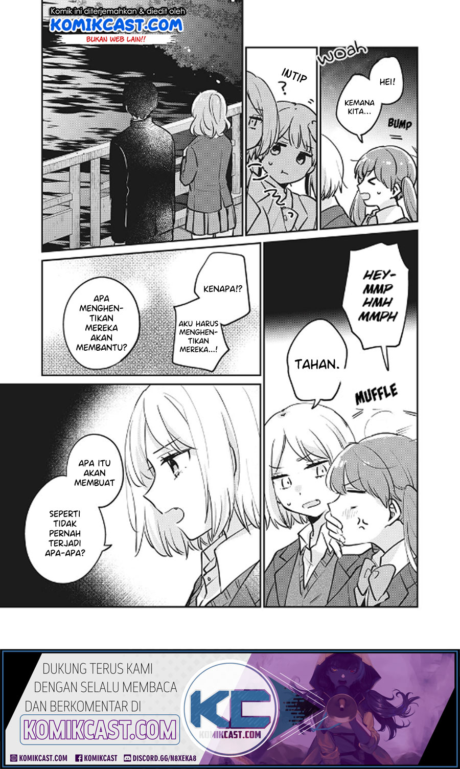Chapter 29 - halaman 13