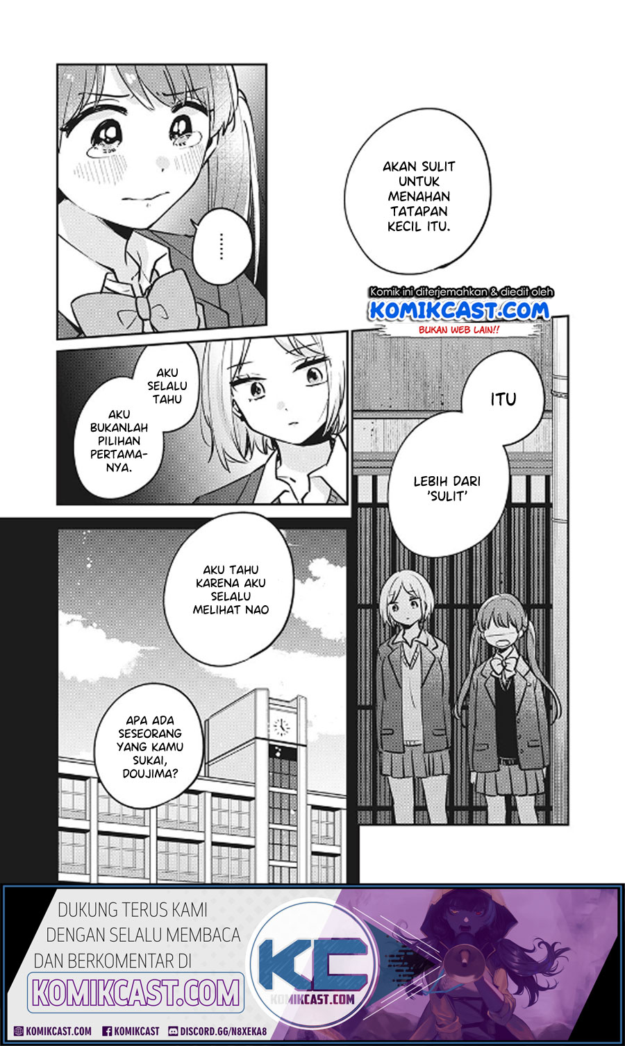 Chapter 29 - halaman 14