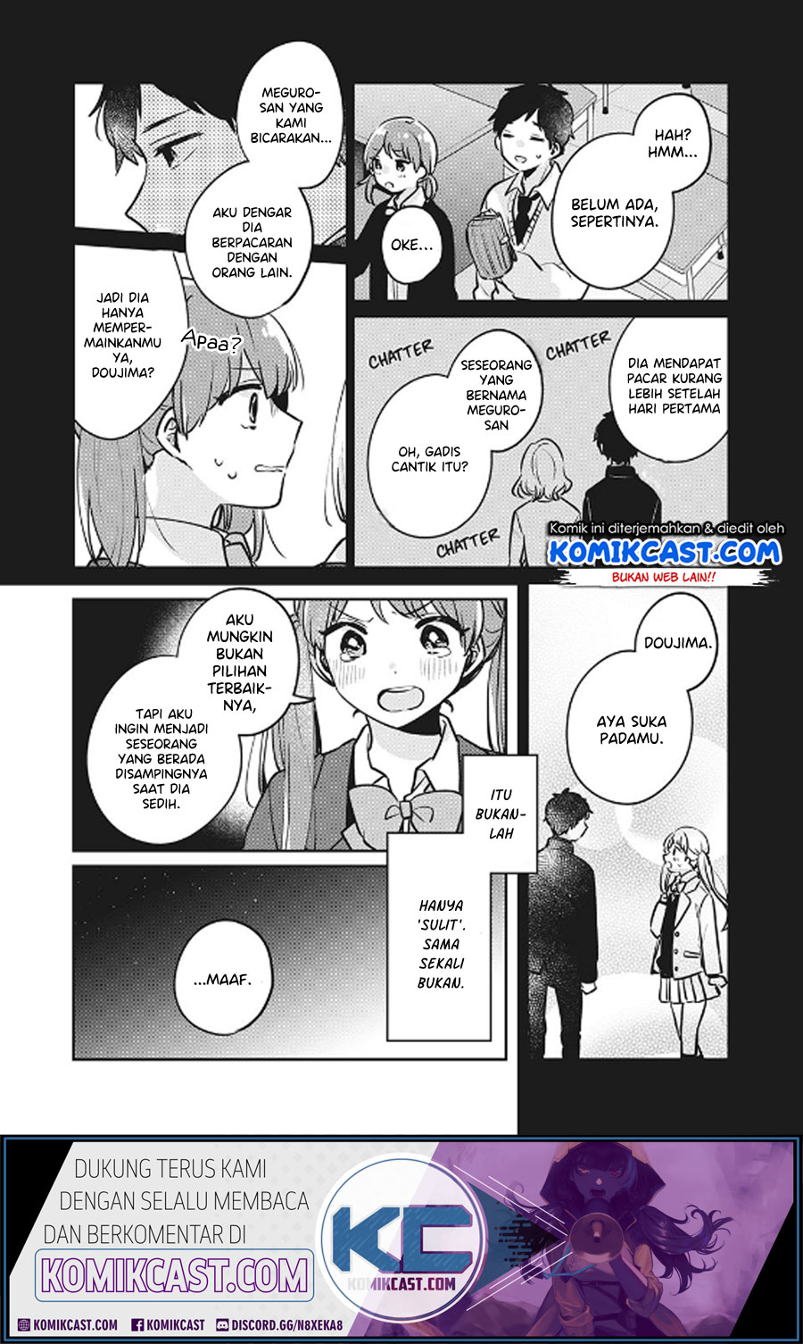 Chapter 29 - halaman 15