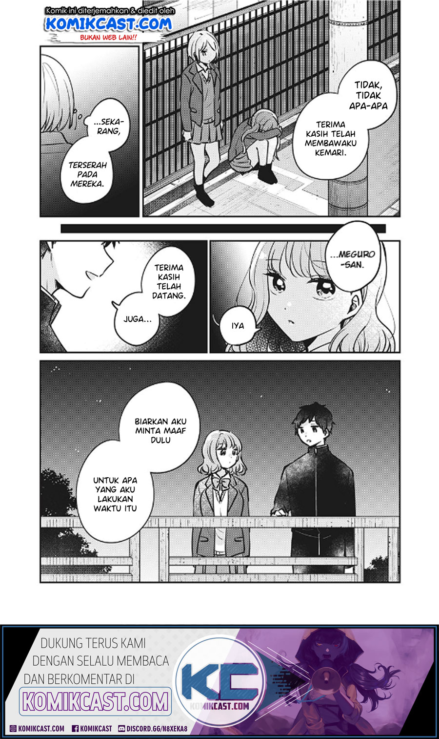 Chapter 29 - halaman 16