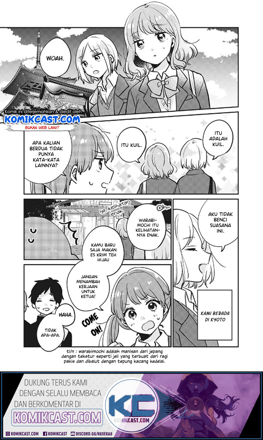 Chapter 29 - halaman 3