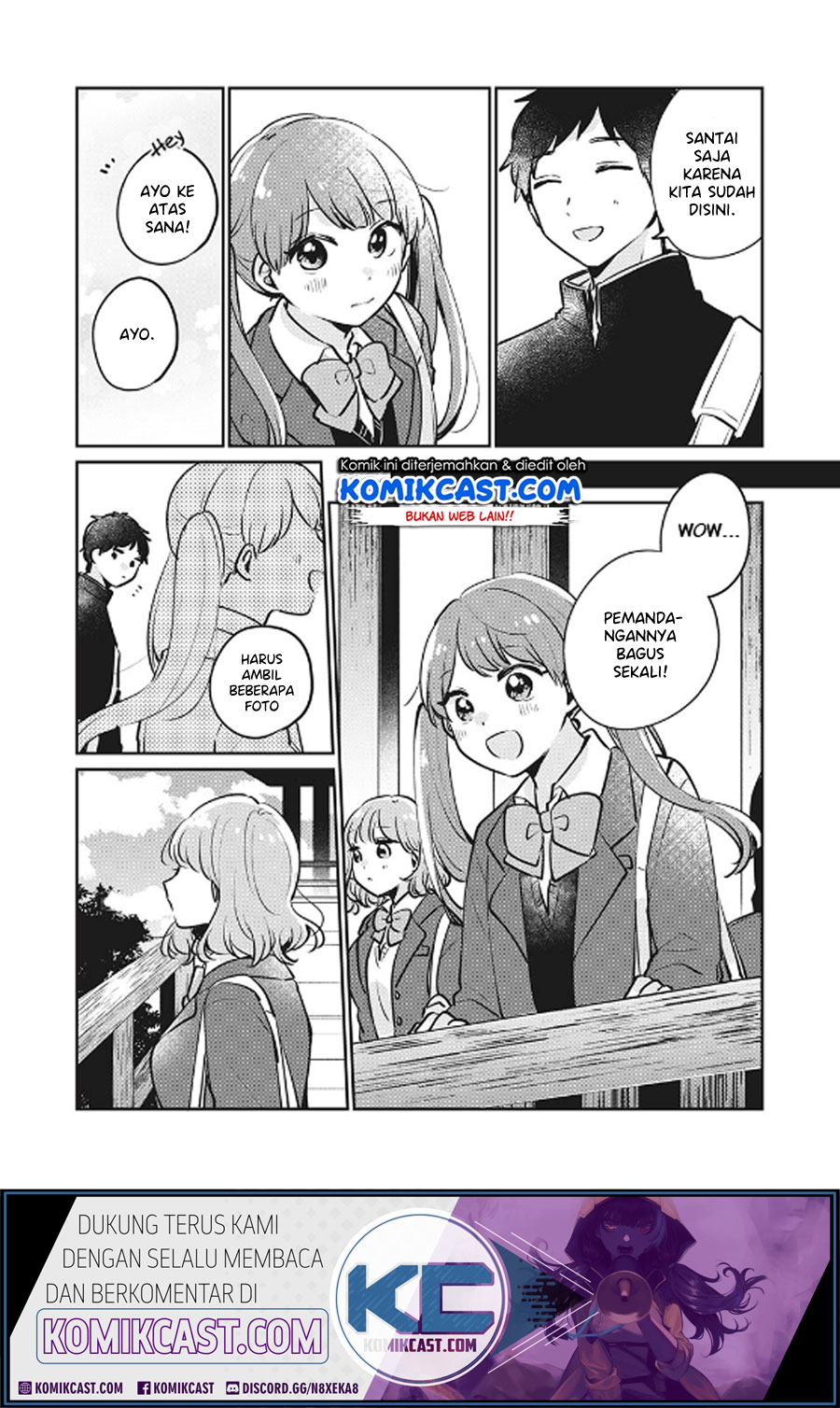 Chapter 29 - halaman 4