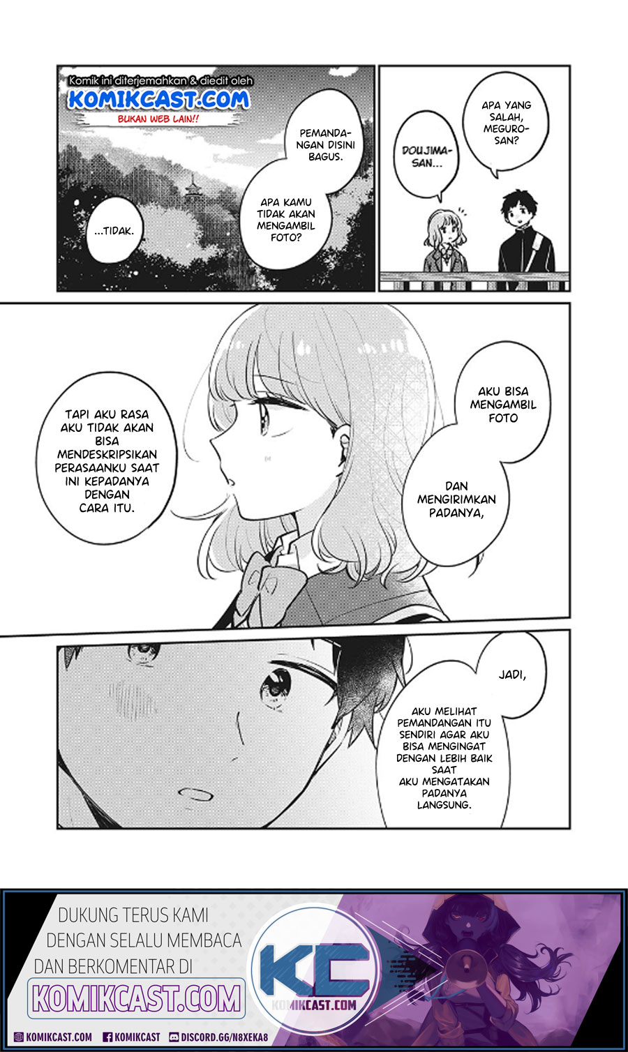 Chapter 29 - halaman 5
