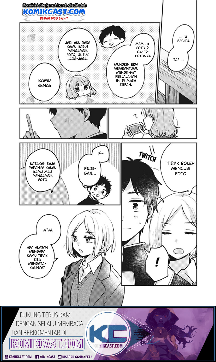 Chapter 29 - halaman 6