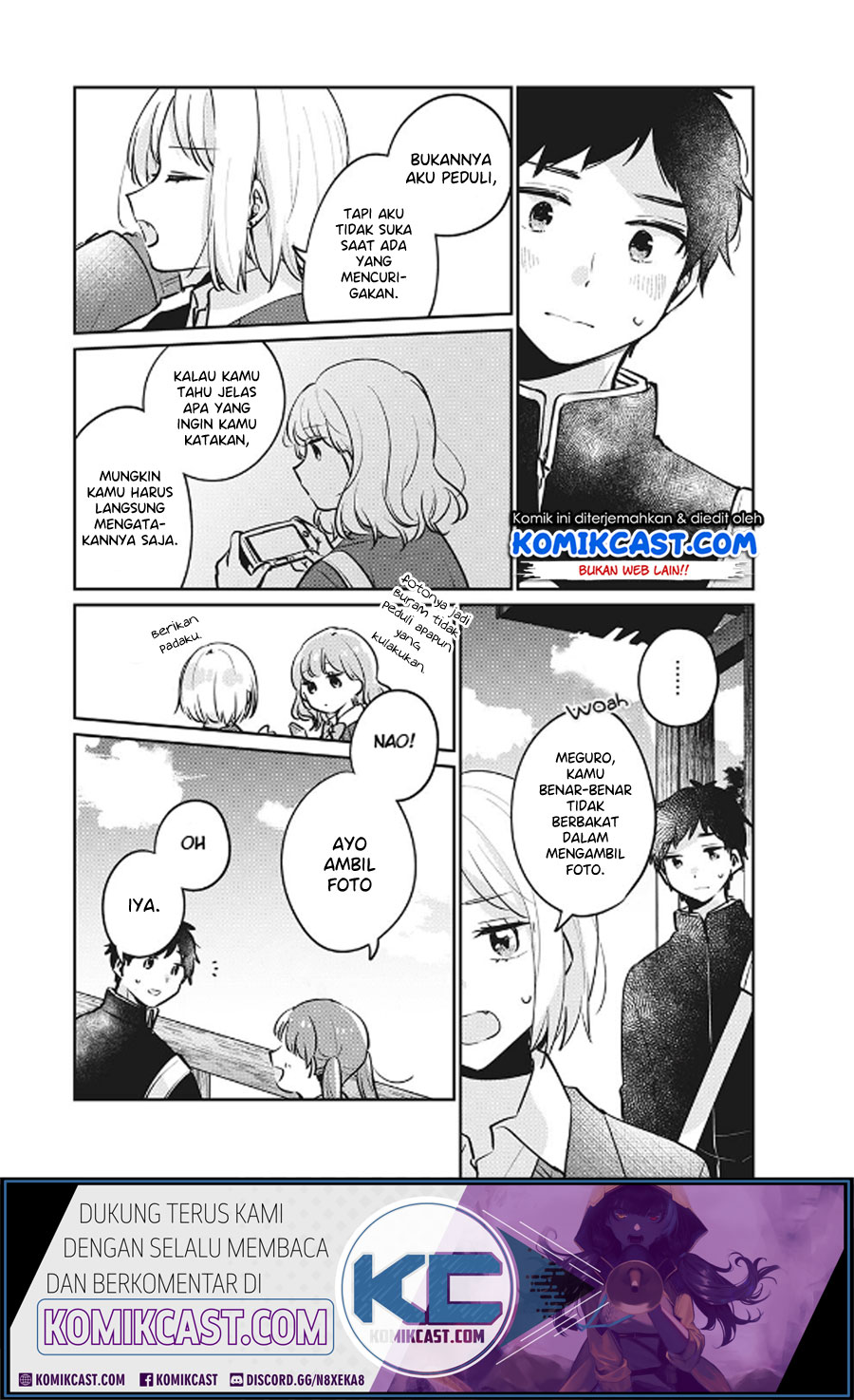 Chapter 29 - halaman 7